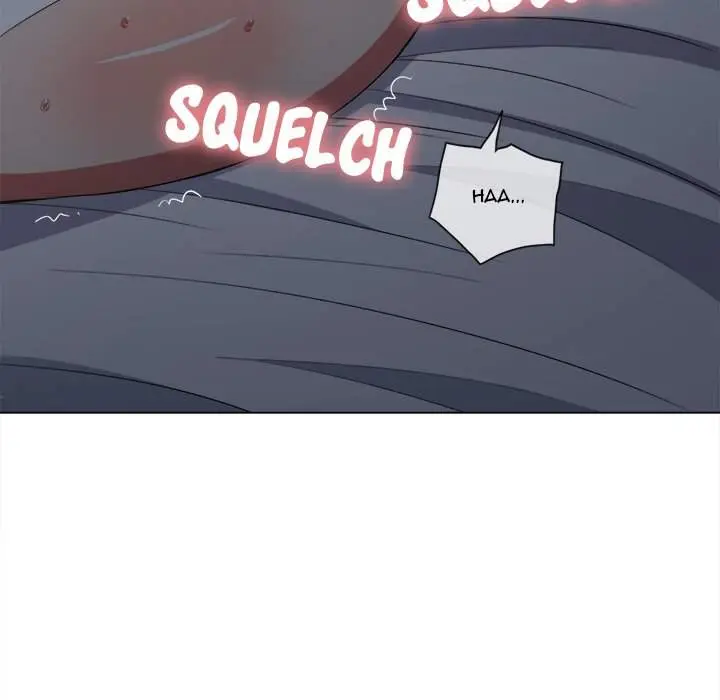 image-komik-my-high-school-bully-chapter-42-107/157