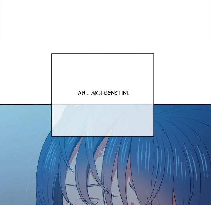 image-komik-my-high-school-bully-chapter-42-108/157