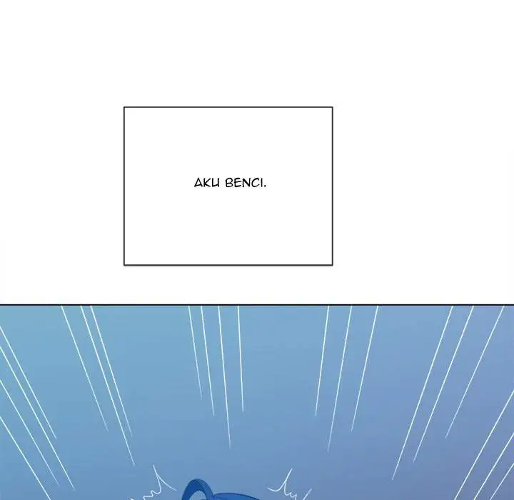 image-komik-my-high-school-bully-chapter-42-112/157