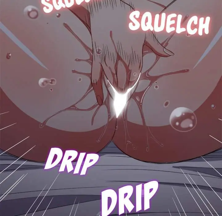 image-komik-my-high-school-bully-chapter-42-114/157