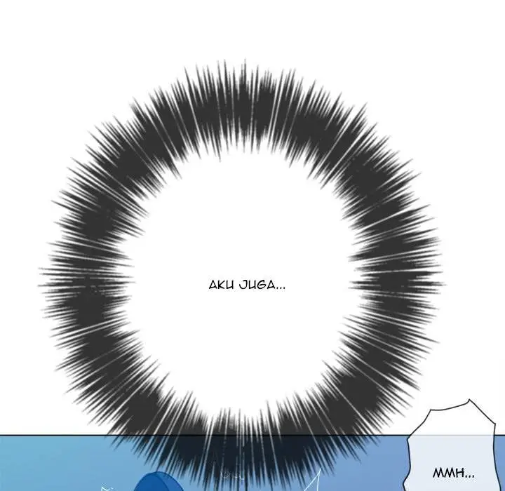 image-komik-my-high-school-bully-chapter-42-116/157