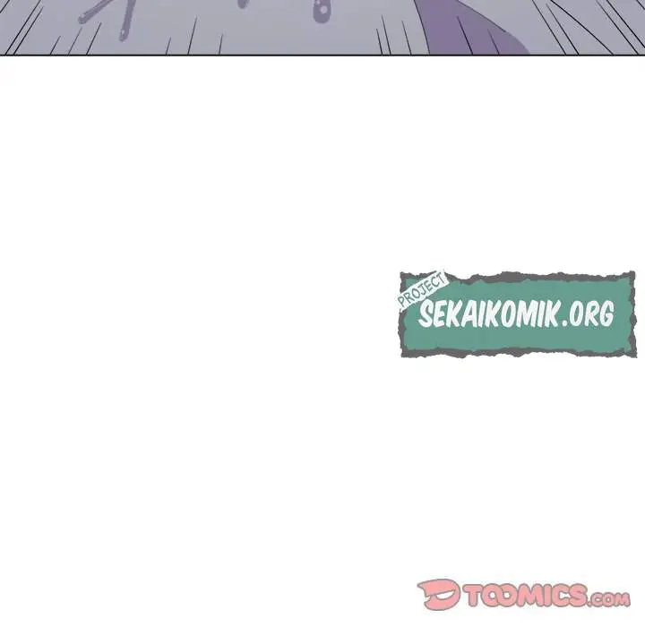 image-komik-my-high-school-bully-chapter-42-121/157