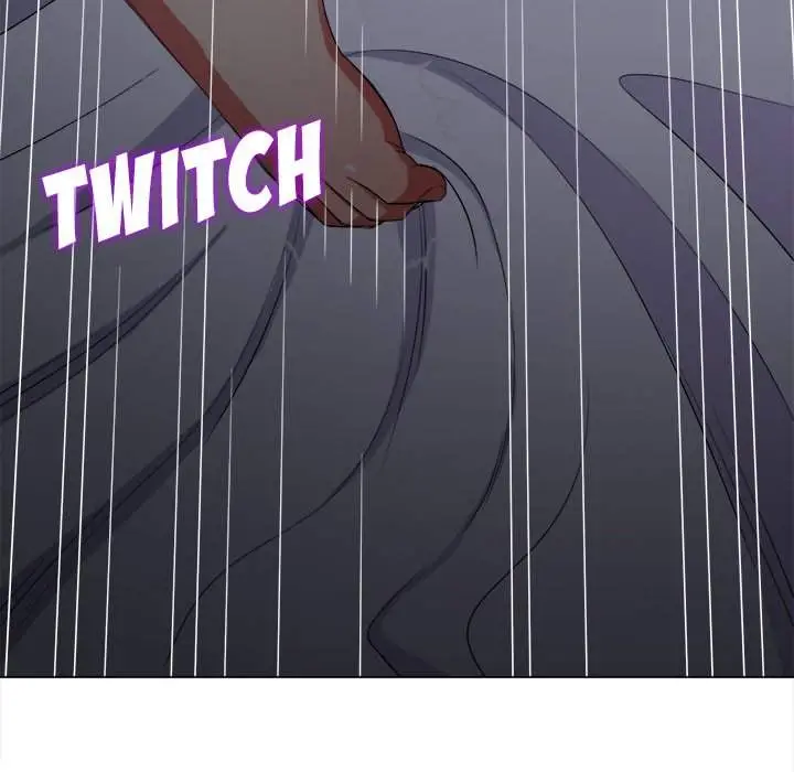 image-komik-my-high-school-bully-chapter-42-126/157