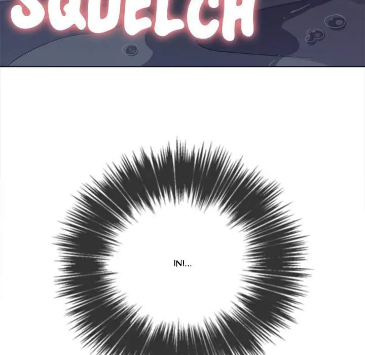 image-komik-my-high-school-bully-chapter-42-130/157