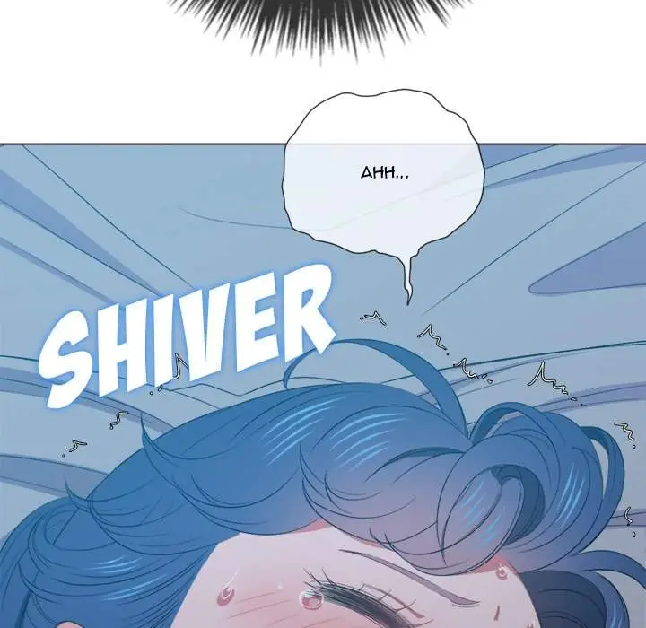 image-komik-my-high-school-bully-chapter-42-131/157