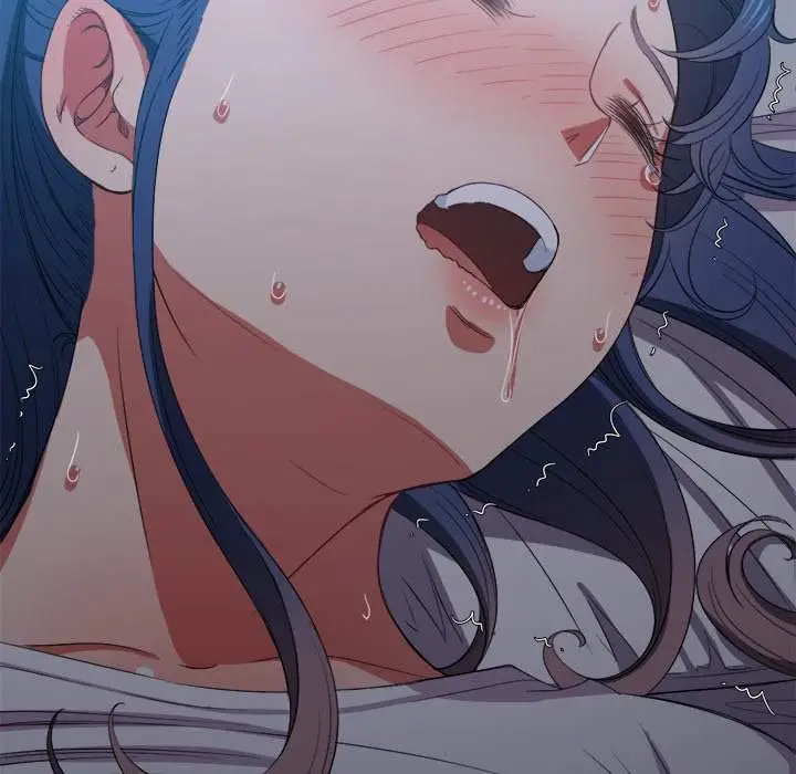 image-komik-my-high-school-bully-chapter-42-132/157