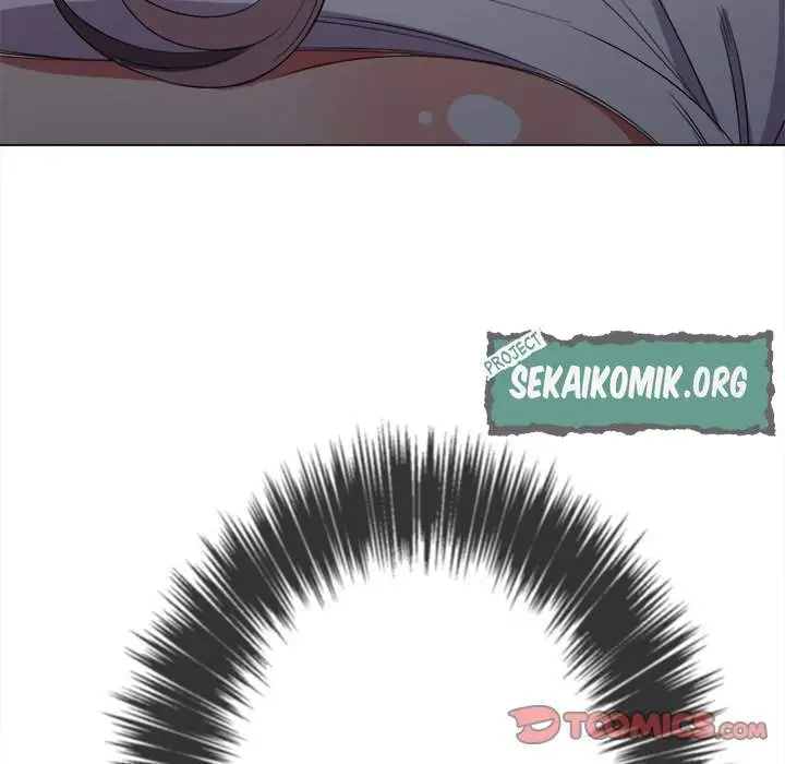 image-komik-my-high-school-bully-chapter-42-133/157