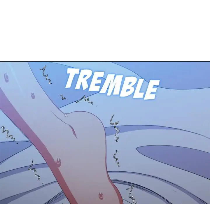 image-komik-my-high-school-bully-chapter-42-135/157