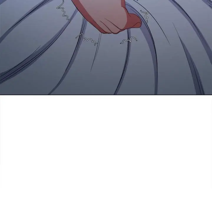 image-komik-my-high-school-bully-chapter-42-136/157