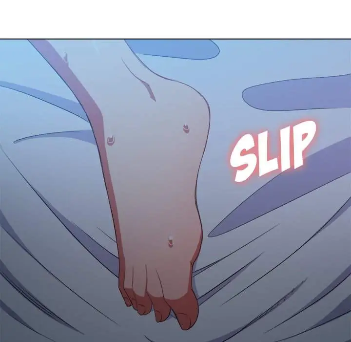 image-komik-my-high-school-bully-chapter-42-137/157