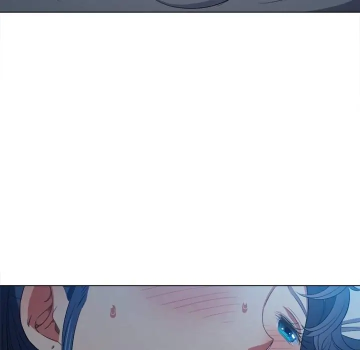 image-komik-my-high-school-bully-chapter-42-138/157