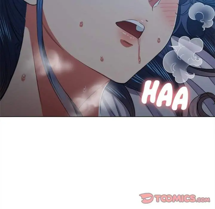 image-komik-my-high-school-bully-chapter-42-139/157