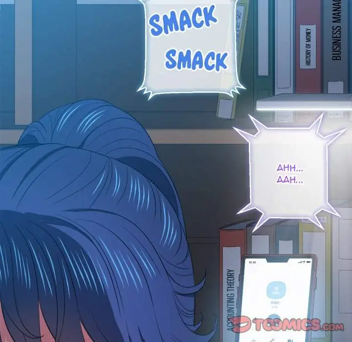 image-komik-my-high-school-bully-chapter-42-145/157