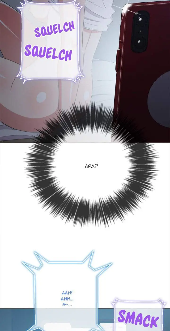 image-komik-my-high-school-bully-chapter-42-149/157