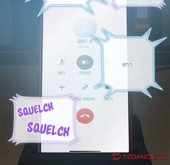 image-komik-my-high-school-bully-chapter-42-150/157