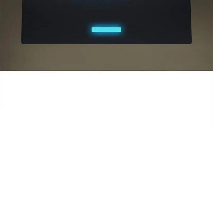 image-komik-my-high-school-bully-chapter-42-151/157