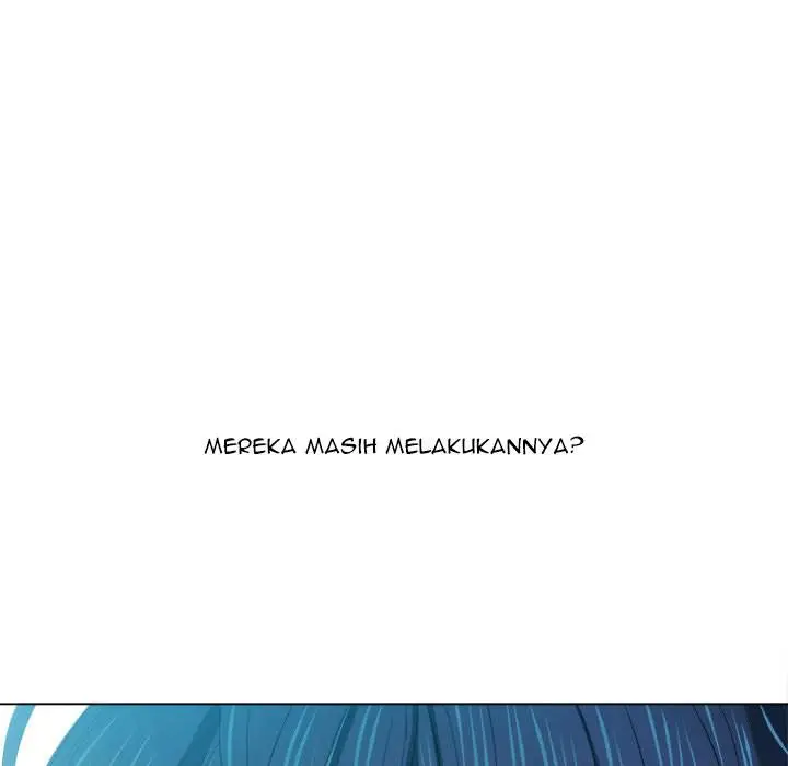 image-komik-my-high-school-bully-chapter-42-152/157