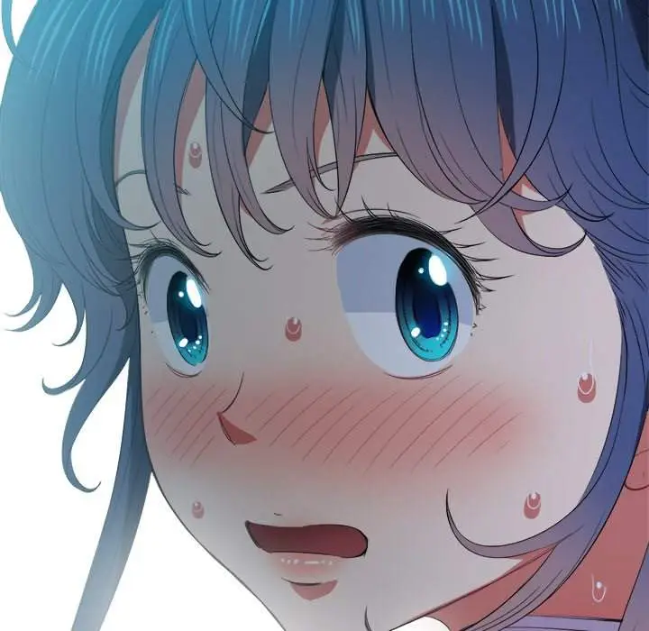 image-komik-my-high-school-bully-chapter-42-153/157