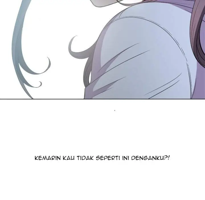 image-komik-my-high-school-bully-chapter-42-154/157