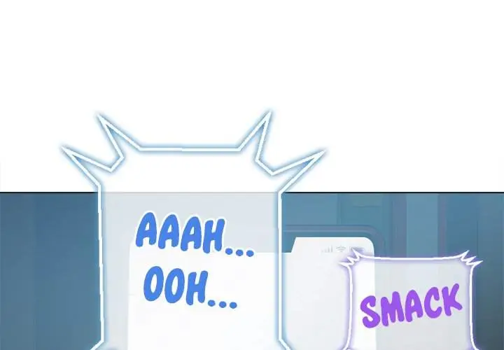 image-komik-my-high-school-bully-chapter-43-1/164