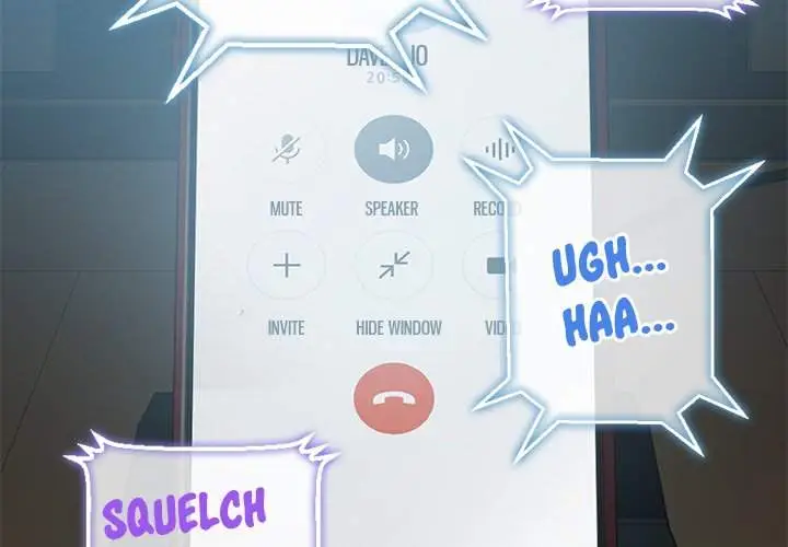 image-komik-my-high-school-bully-chapter-43-2/164