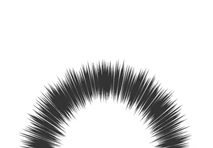 image-komik-my-high-school-bully-chapter-43-4/164