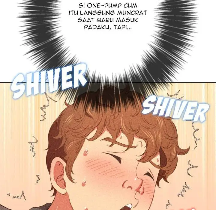 image-komik-my-high-school-bully-chapter-43-5/164