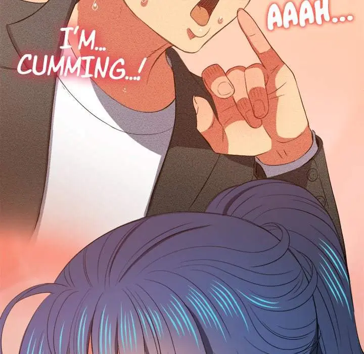 image-komik-my-high-school-bully-chapter-43-6/164