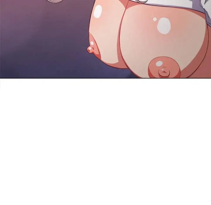 image-komik-my-high-school-bully-chapter-43-8/164