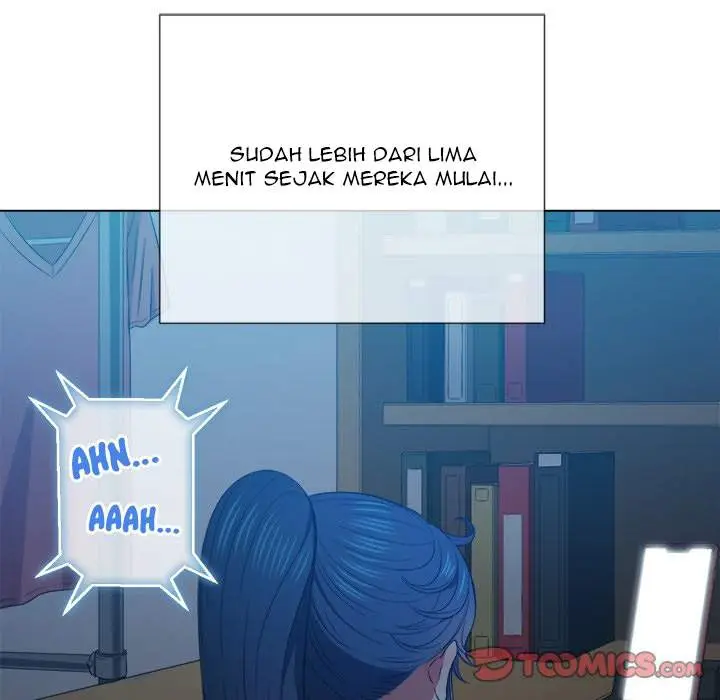 image-komik-my-high-school-bully-chapter-43-9/164