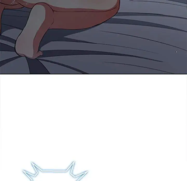 image-komik-my-high-school-bully-chapter-43-11/164