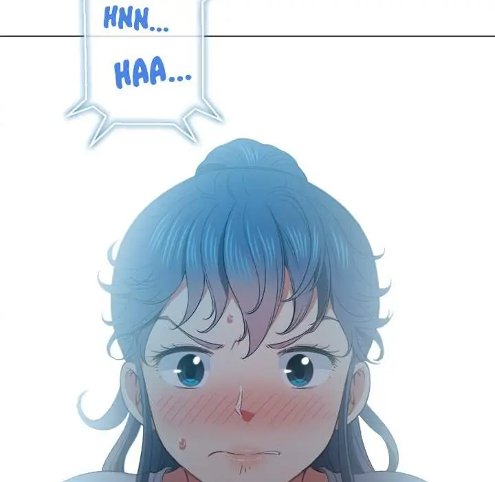 image-komik-my-high-school-bully-chapter-43-12/164