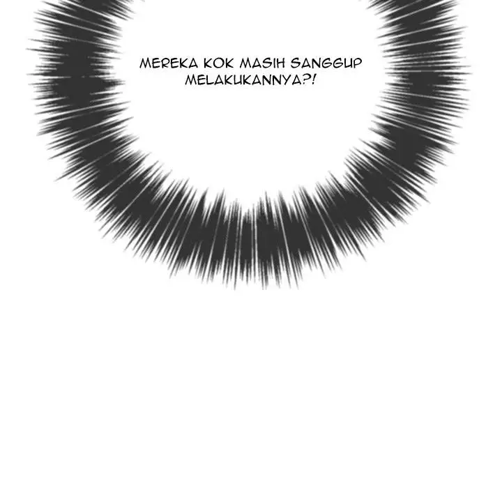 image-komik-my-high-school-bully-chapter-43-14/164