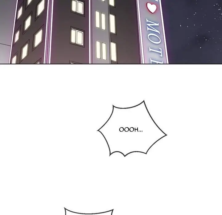 image-komik-my-high-school-bully-chapter-43-18/164