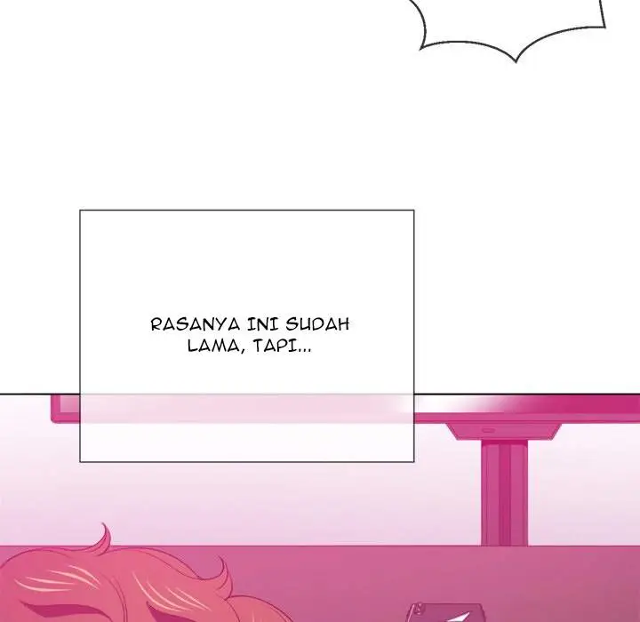 image-komik-my-high-school-bully-chapter-43-23/164