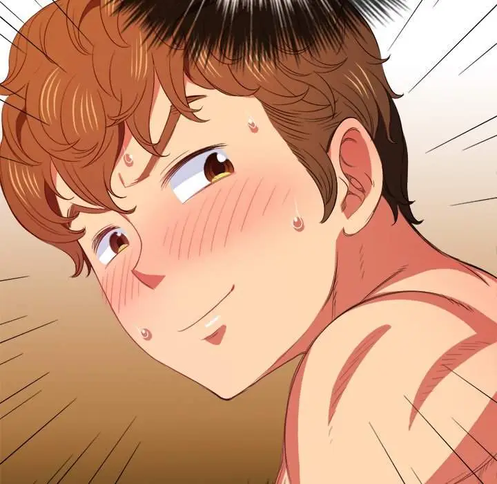 image-komik-my-high-school-bully-chapter-43-26/164