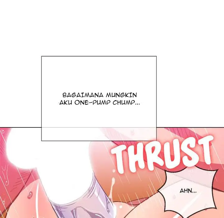 image-komik-my-high-school-bully-chapter-43-28/164