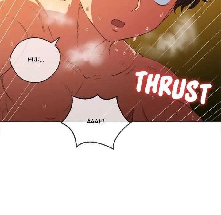 image-komik-my-high-school-bully-chapter-43-31/164