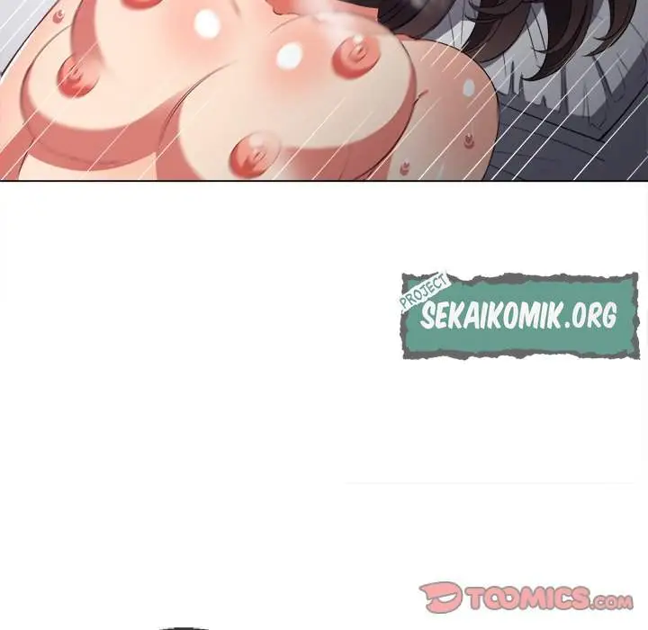 image-komik-my-high-school-bully-chapter-43-33/164