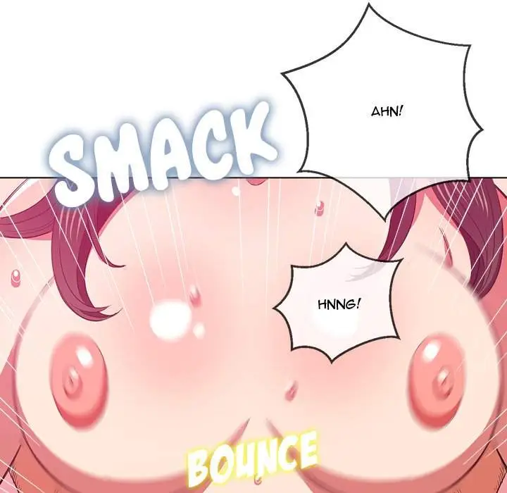 image-komik-my-high-school-bully-chapter-43-38/164