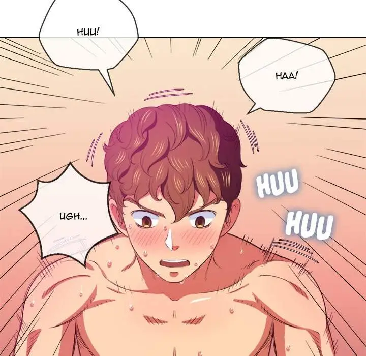 image-komik-my-high-school-bully-chapter-43-40/164