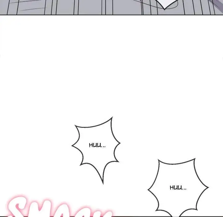 image-komik-my-high-school-bully-chapter-43-43/164