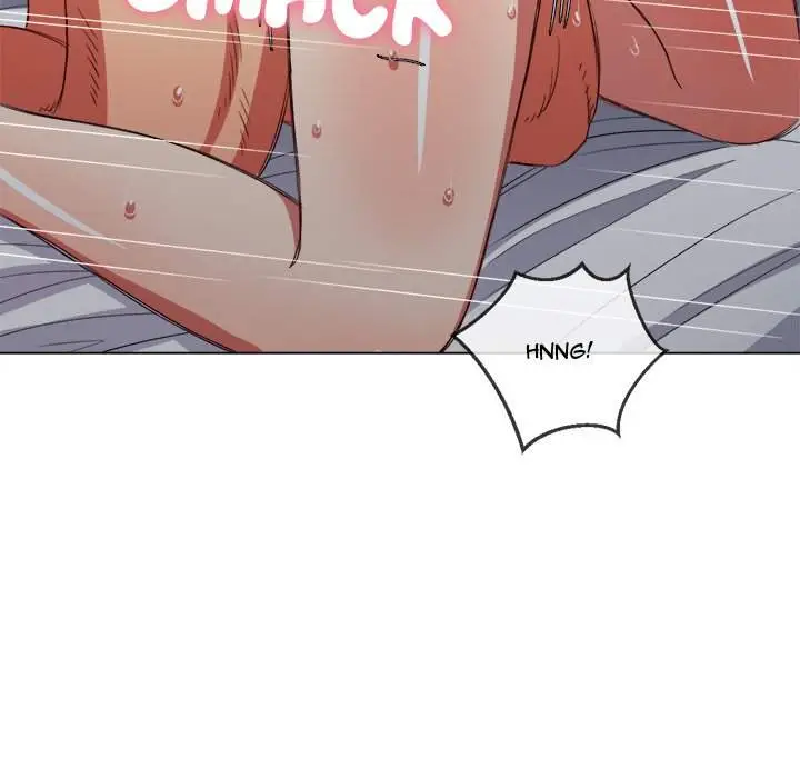 image-komik-my-high-school-bully-chapter-43-45/164