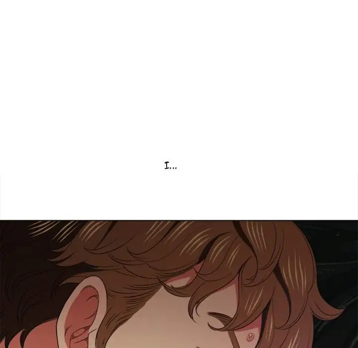 image-komik-my-high-school-bully-chapter-43-46/164