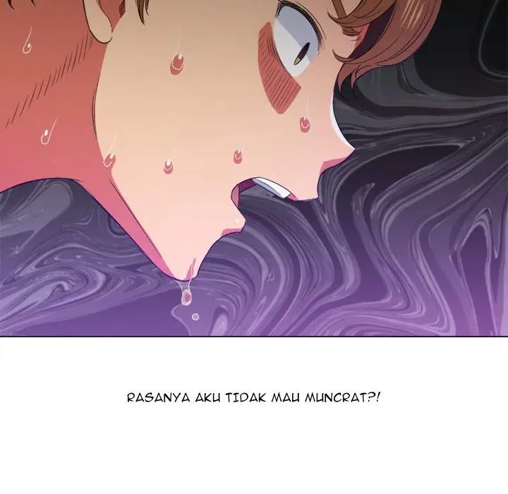 image-komik-my-high-school-bully-chapter-43-47/164