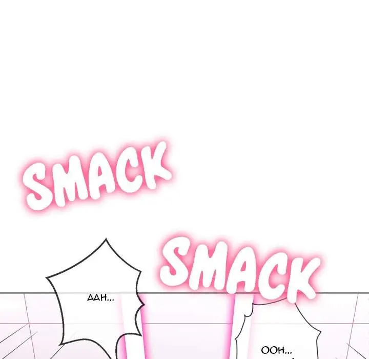 image-komik-my-high-school-bully-chapter-43-48/164