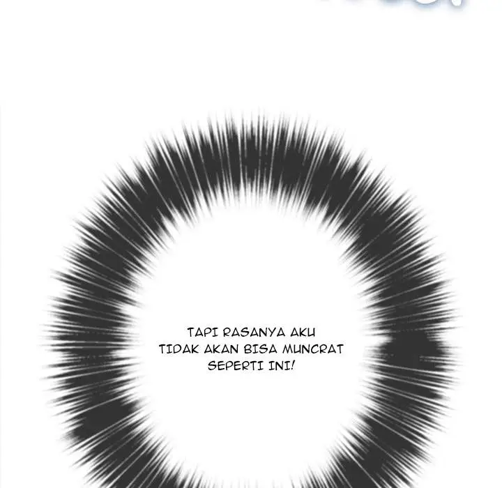 image-komik-my-high-school-bully-chapter-43-52/164