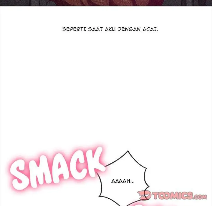 image-komik-my-high-school-bully-chapter-43-56/164