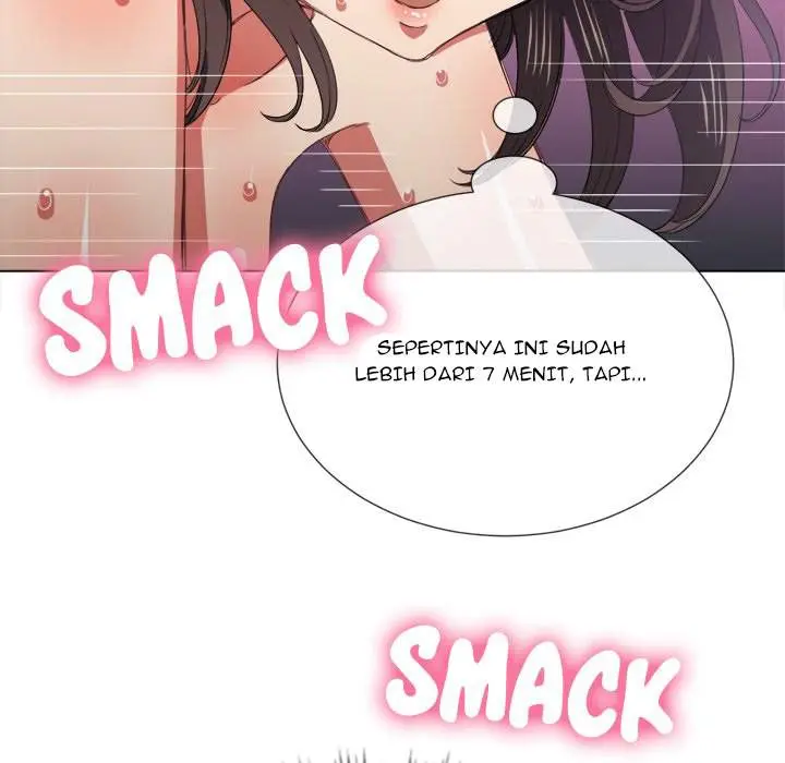 image-komik-my-high-school-bully-chapter-43-60/164