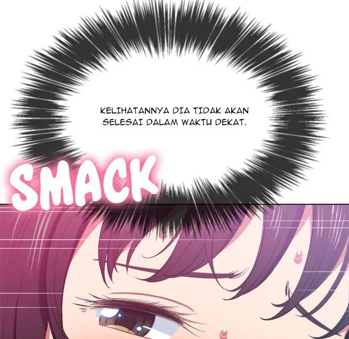 image-komik-my-high-school-bully-chapter-43-61/164